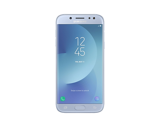 Samsung Galaxy J5 2017