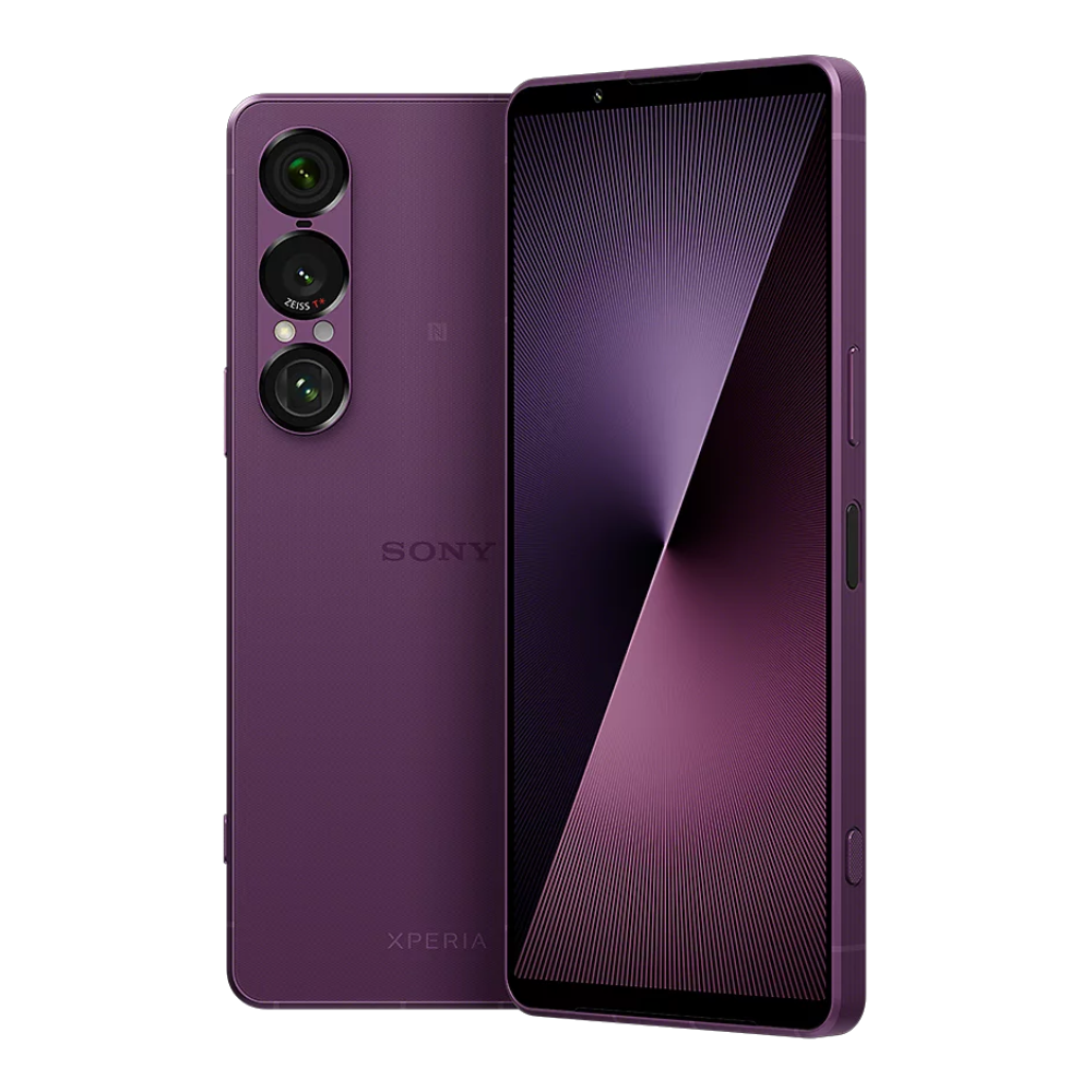 Sony Xperia 1 VII Reparatur