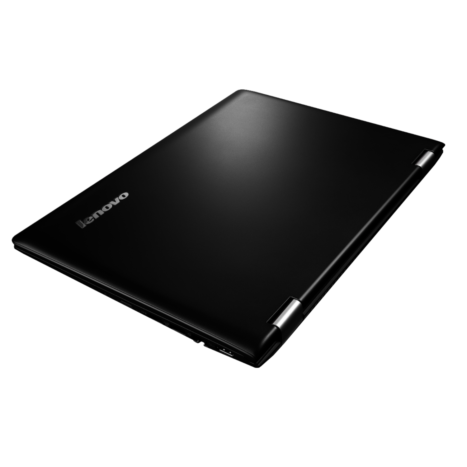 Lenovo Yoga-14ACL 14" / AMD A6-7310 Quad / 4GB RAM / 500GB HDD / HD Graphics