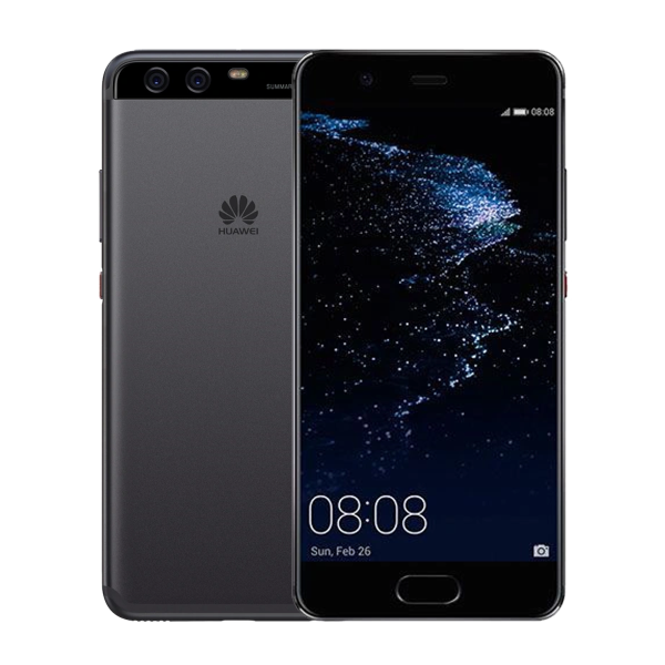 Huawei P10 | Display-Modul (Huawei-Servicepack) Reparatur