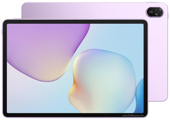 Huawei MatePad 11.5