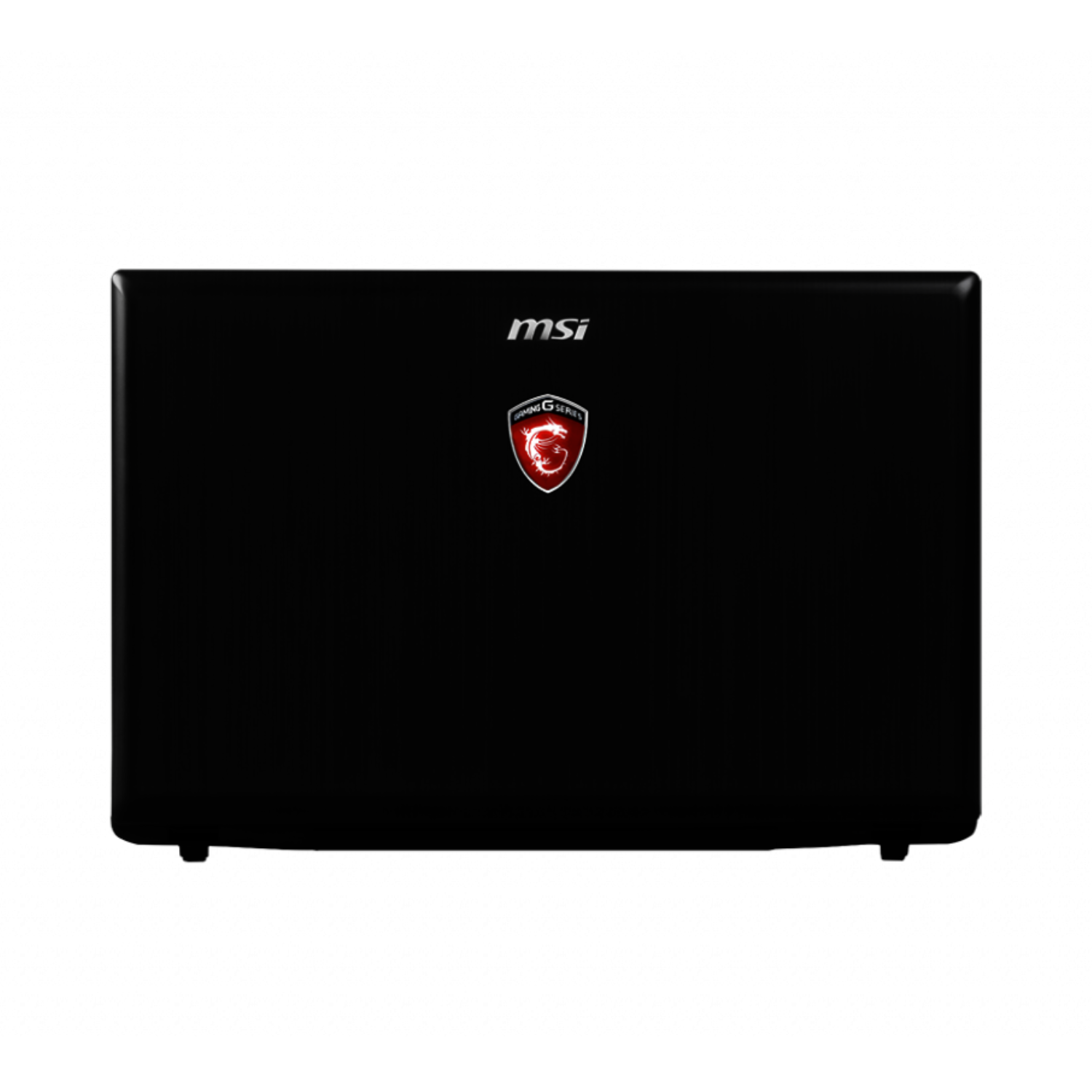 MSI GP60 2PE Leopard 15,6" / i7 / 8GB RAM / 750GB HDD / GeForce 840M