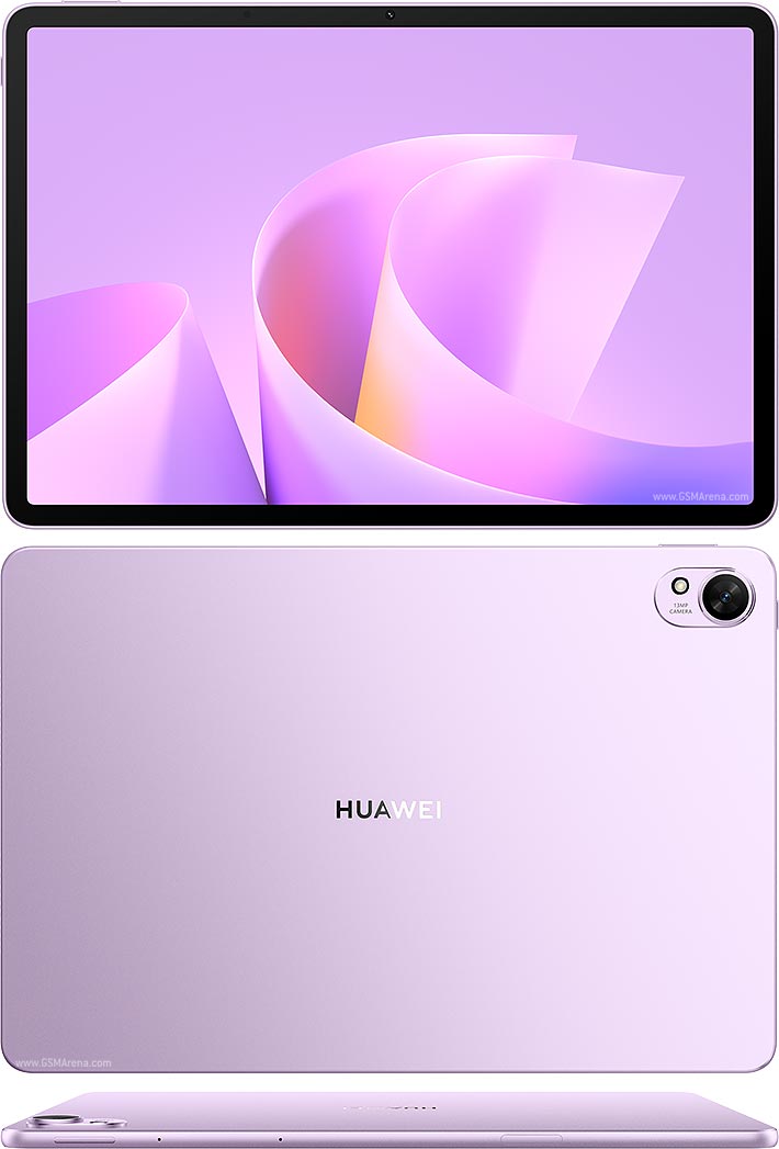 Huawei MatePad 11.5 S