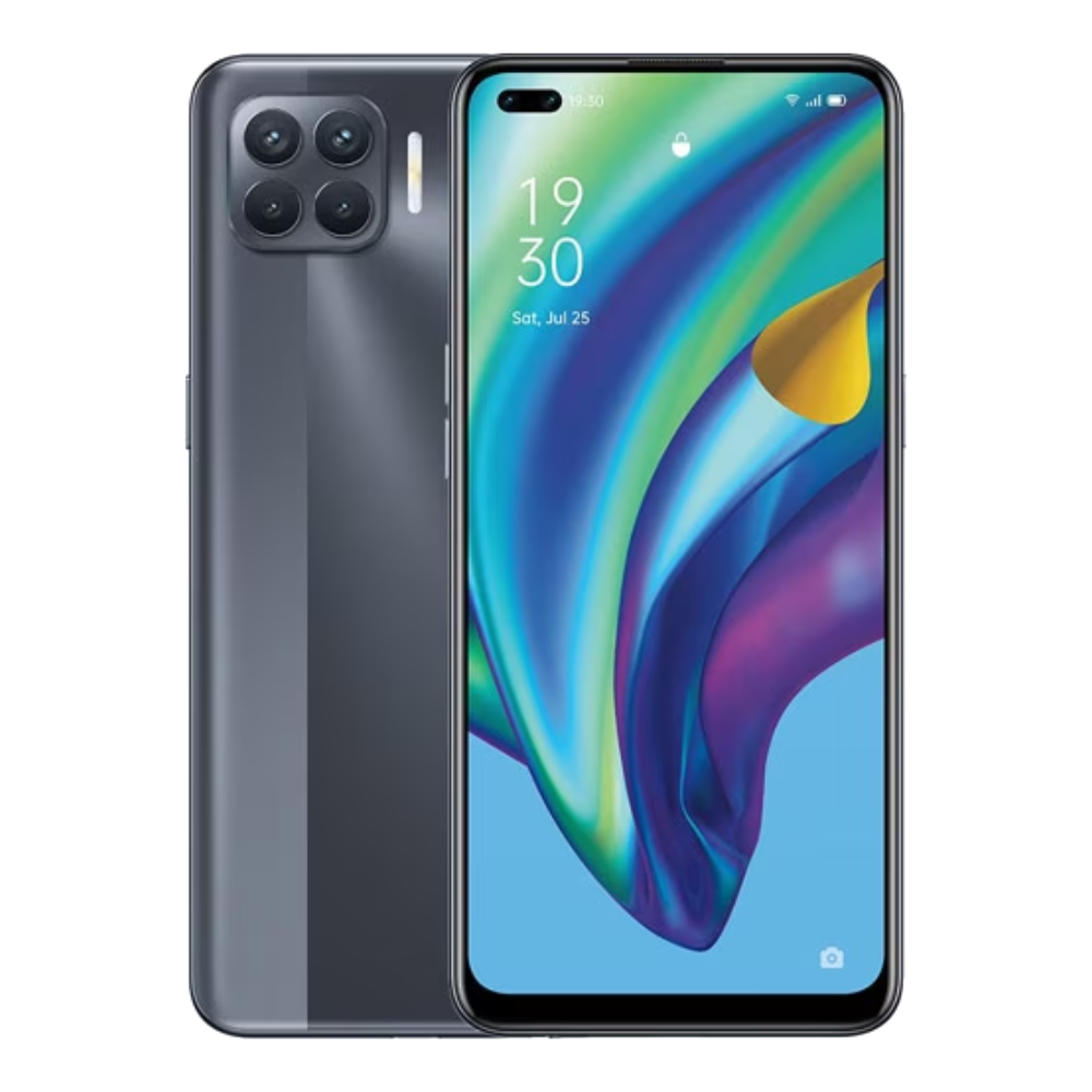 Oppo Reno4 F