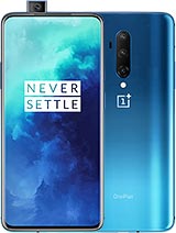 OnePlus 7T Pro Reparatur Karlsruhe