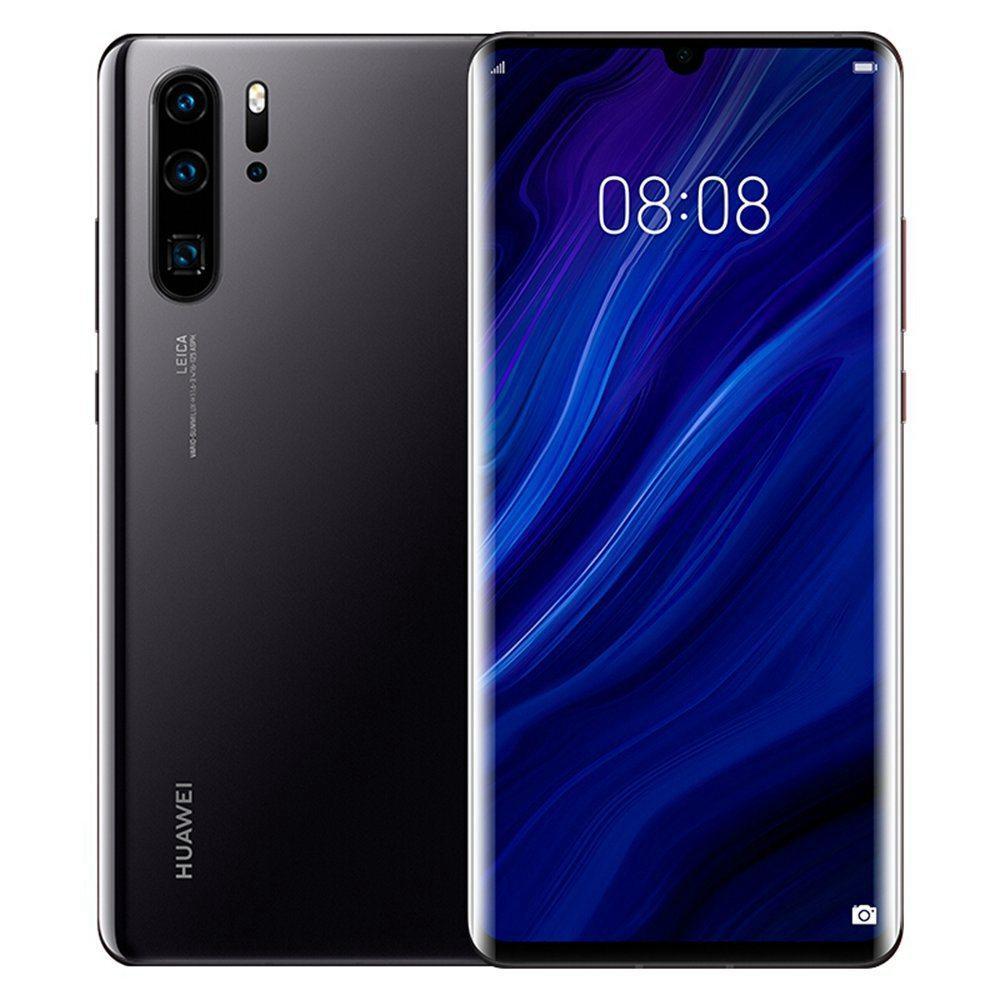 Huawei P30 | Display-Modul (Huawei-Servicepack) Reparatur