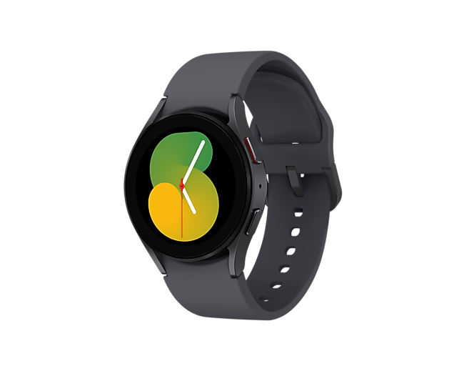 Samsung Galaxy Watch5