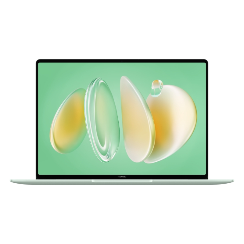 Huawei MateBook 14 2024