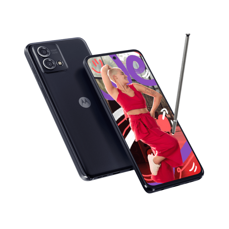 Motorola Moto G Stylus 5G (2023)