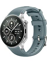 OnePlus Watch 2 Reparatur Karlsruhe