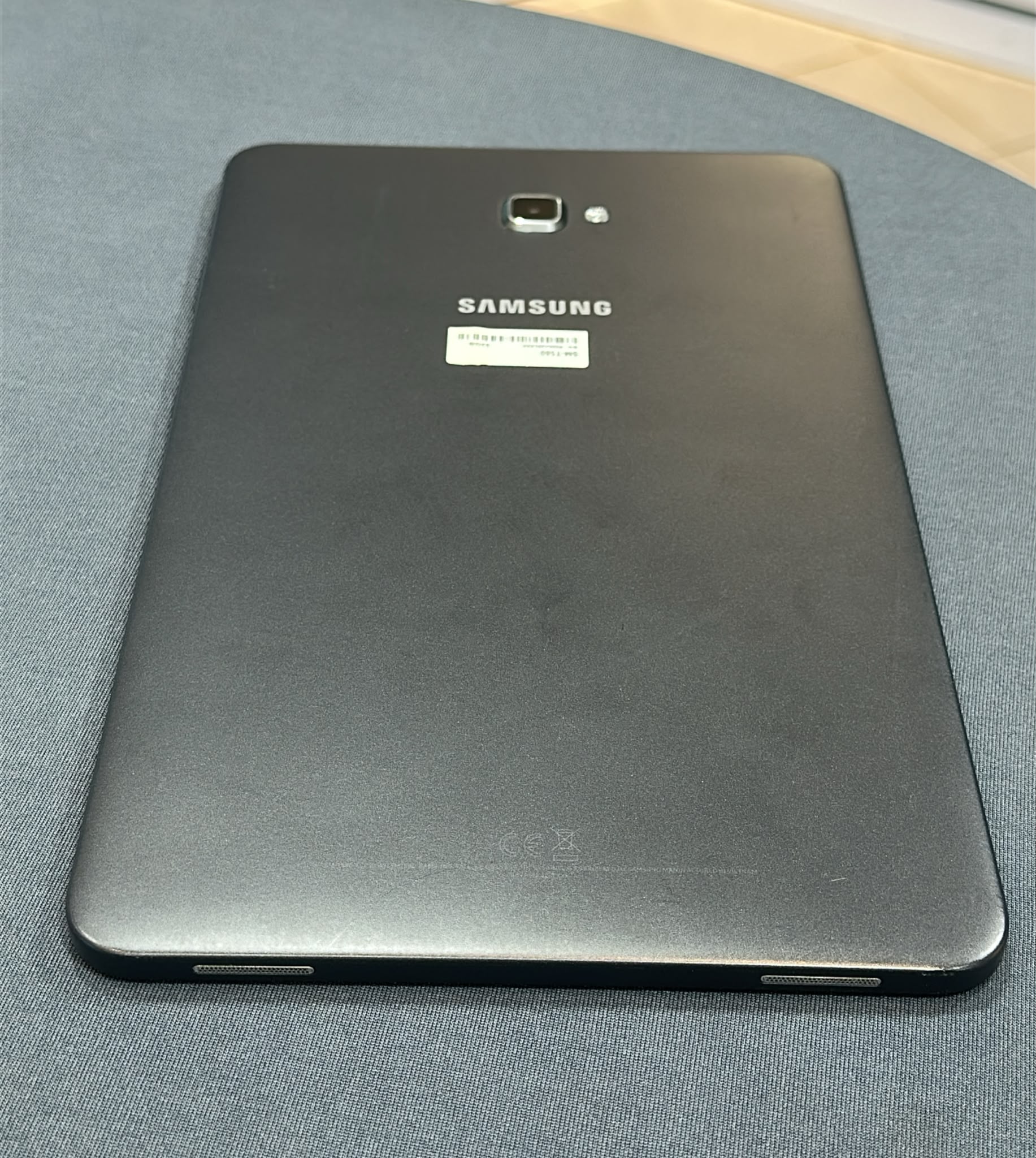 Samsung Galaxy Tab A6 | 32GB | Tablet | TOP-Zustand | Garantie