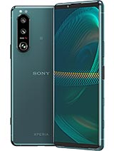 Sony Xperia 5 III Reparatur Karlsruhe