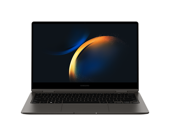 Samsung Galaxy Book3 360