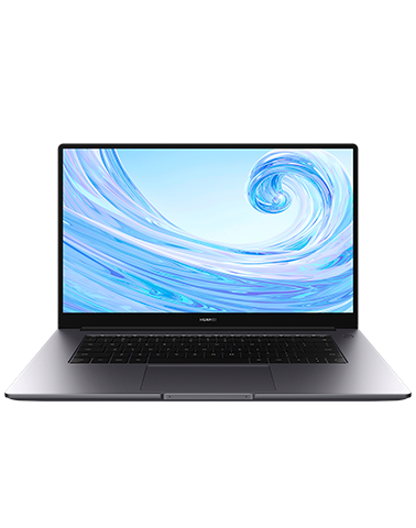 Huawei MateBook D 15