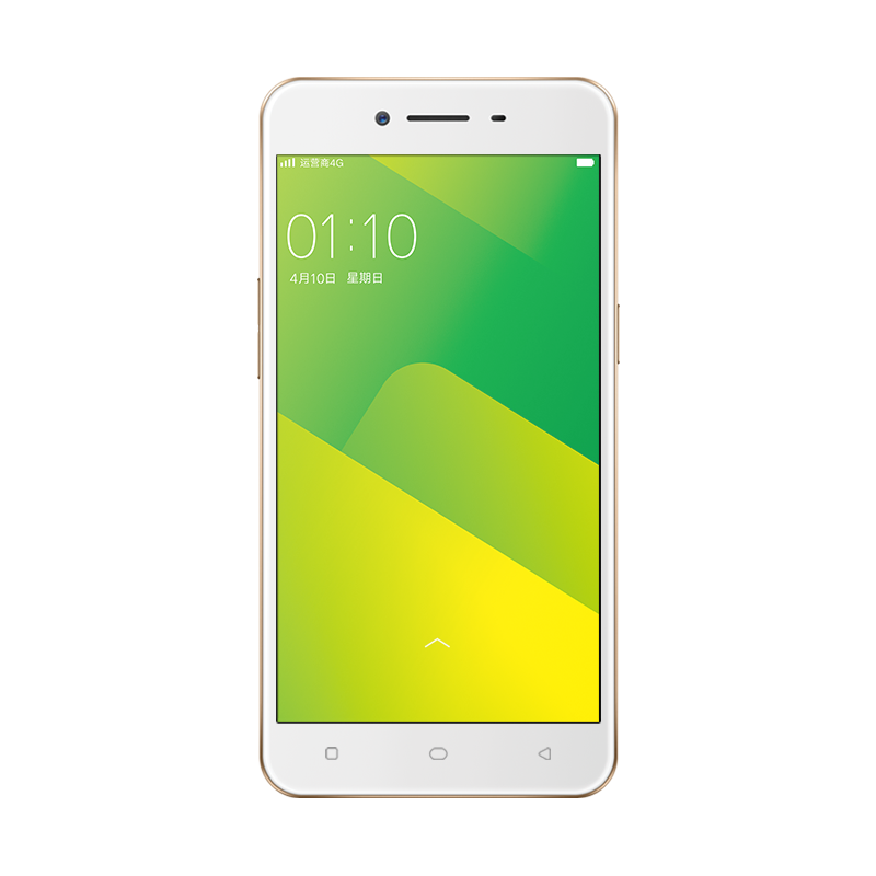 Oppo A37