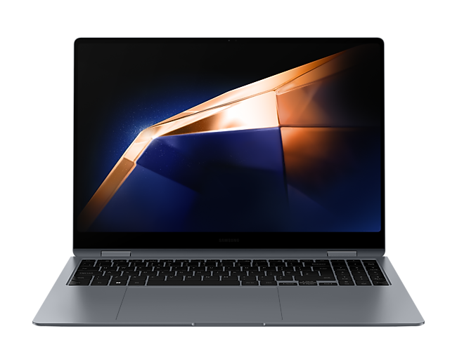 Samsung Galaxy Book4 Pro 360