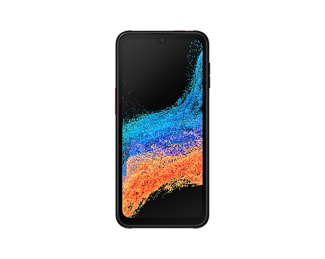 Samsung Galaxy XCover6 Pro