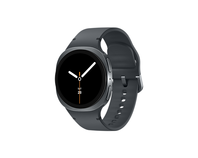 Samsung Galaxy Watch8