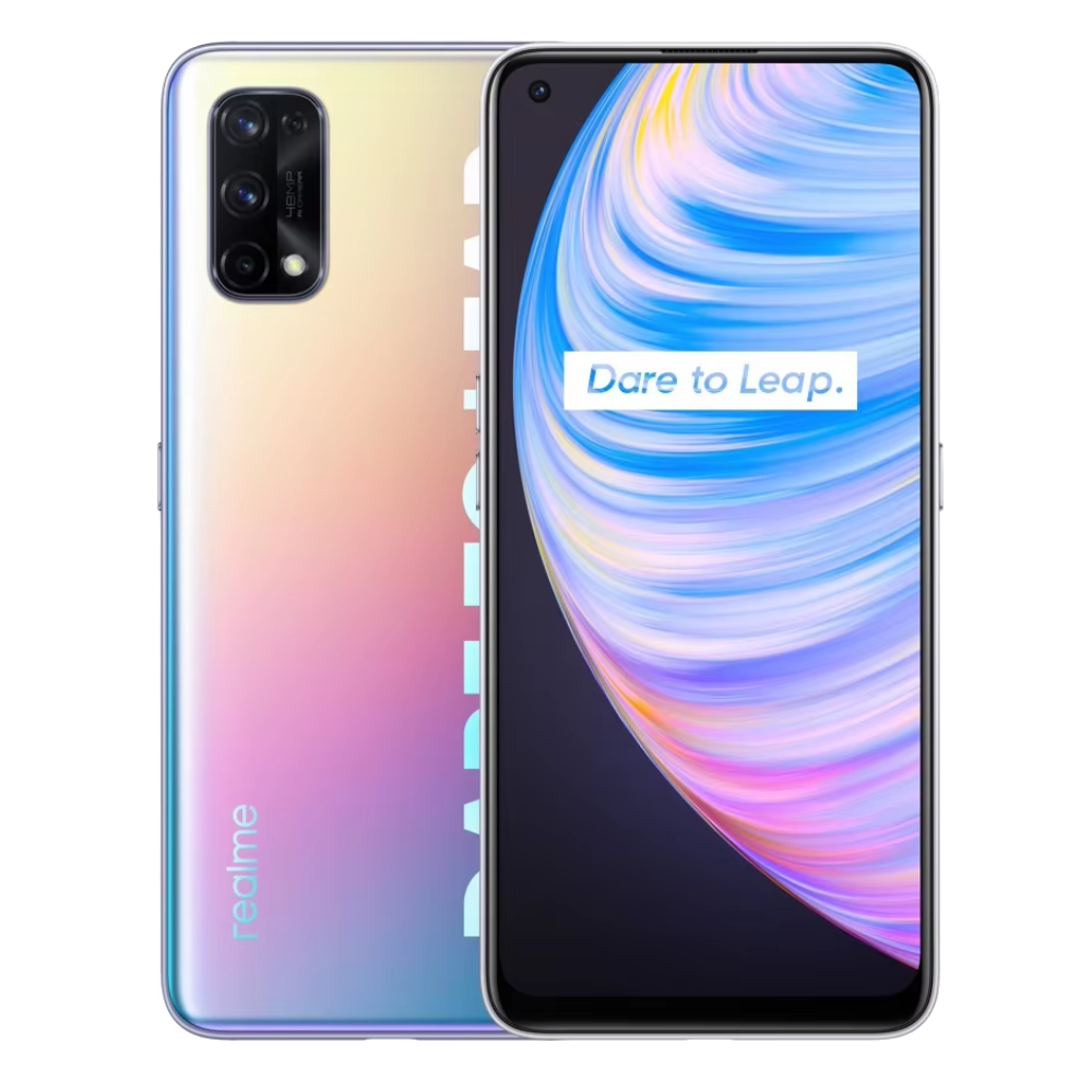 Realme Q2 Pro