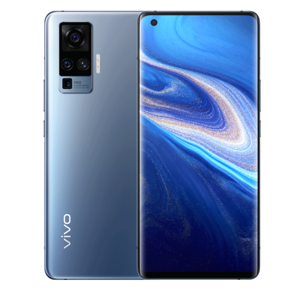 Vivo X51 5G