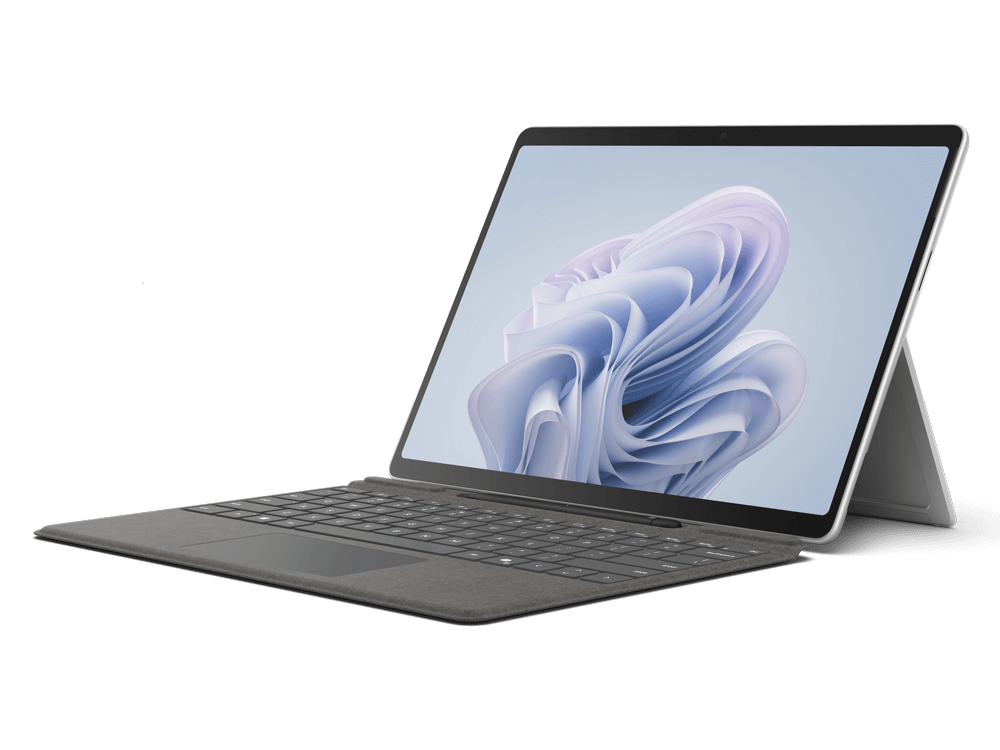 Microsoft Surface Pro 10
