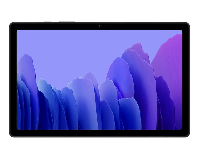 Samsung Galaxy Tab A7
