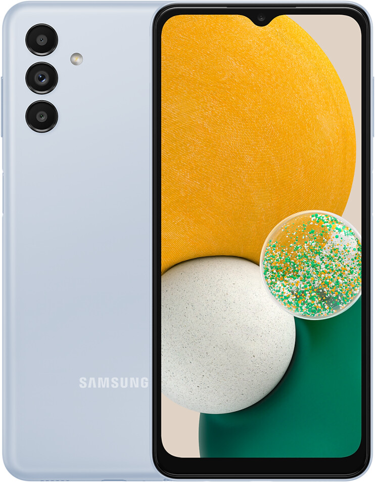 Samsung Galaxy A13 5G Reparatur
