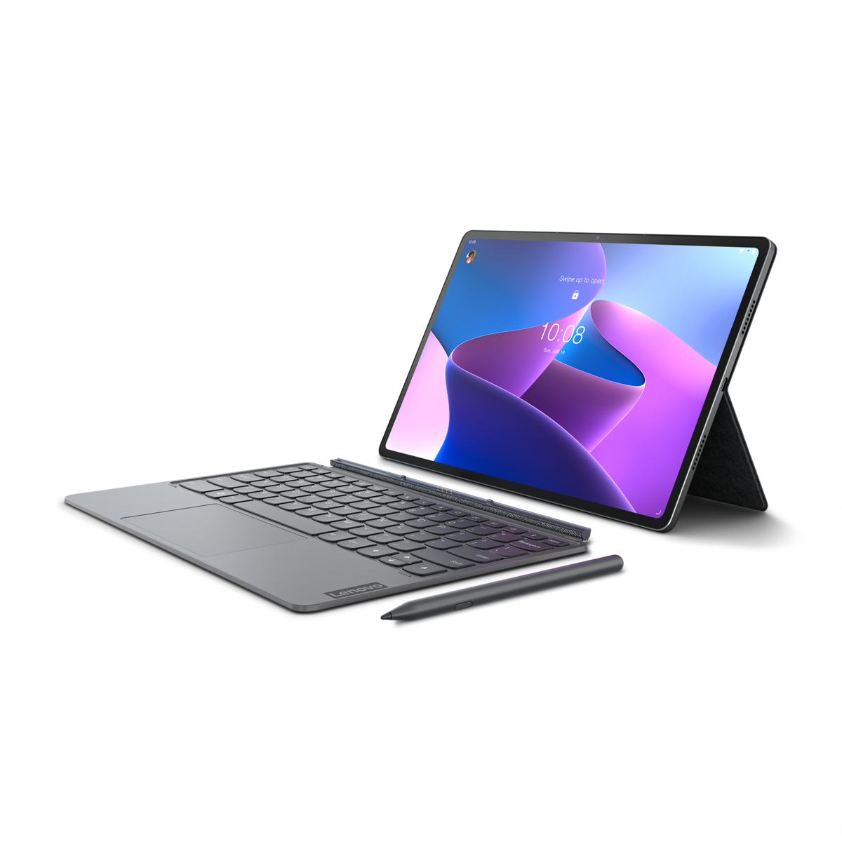 Lenovo Tab P12 Pro
