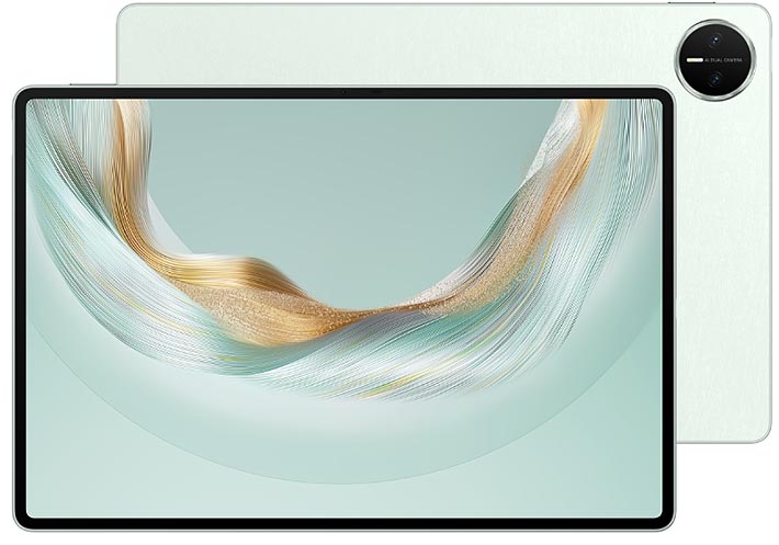 Huawei MatePad Pro 12.2