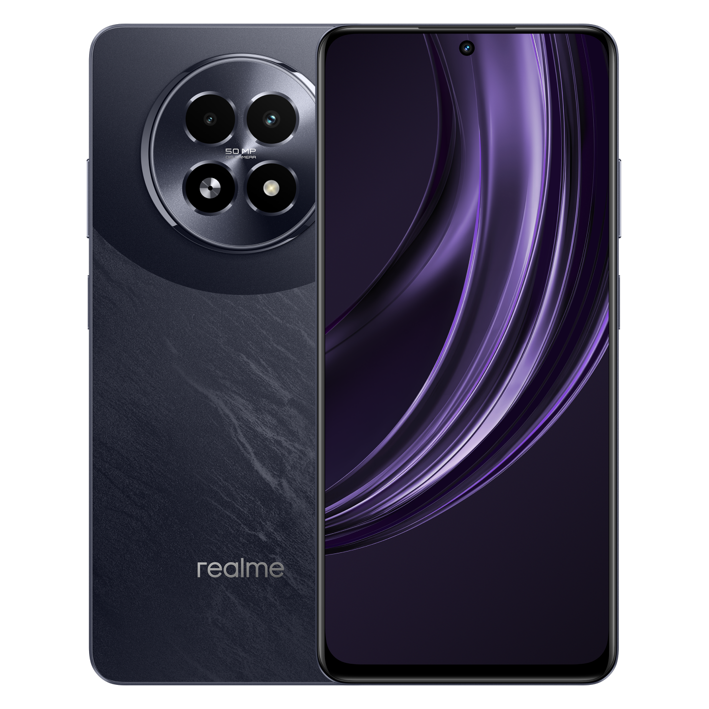 Realme 13+