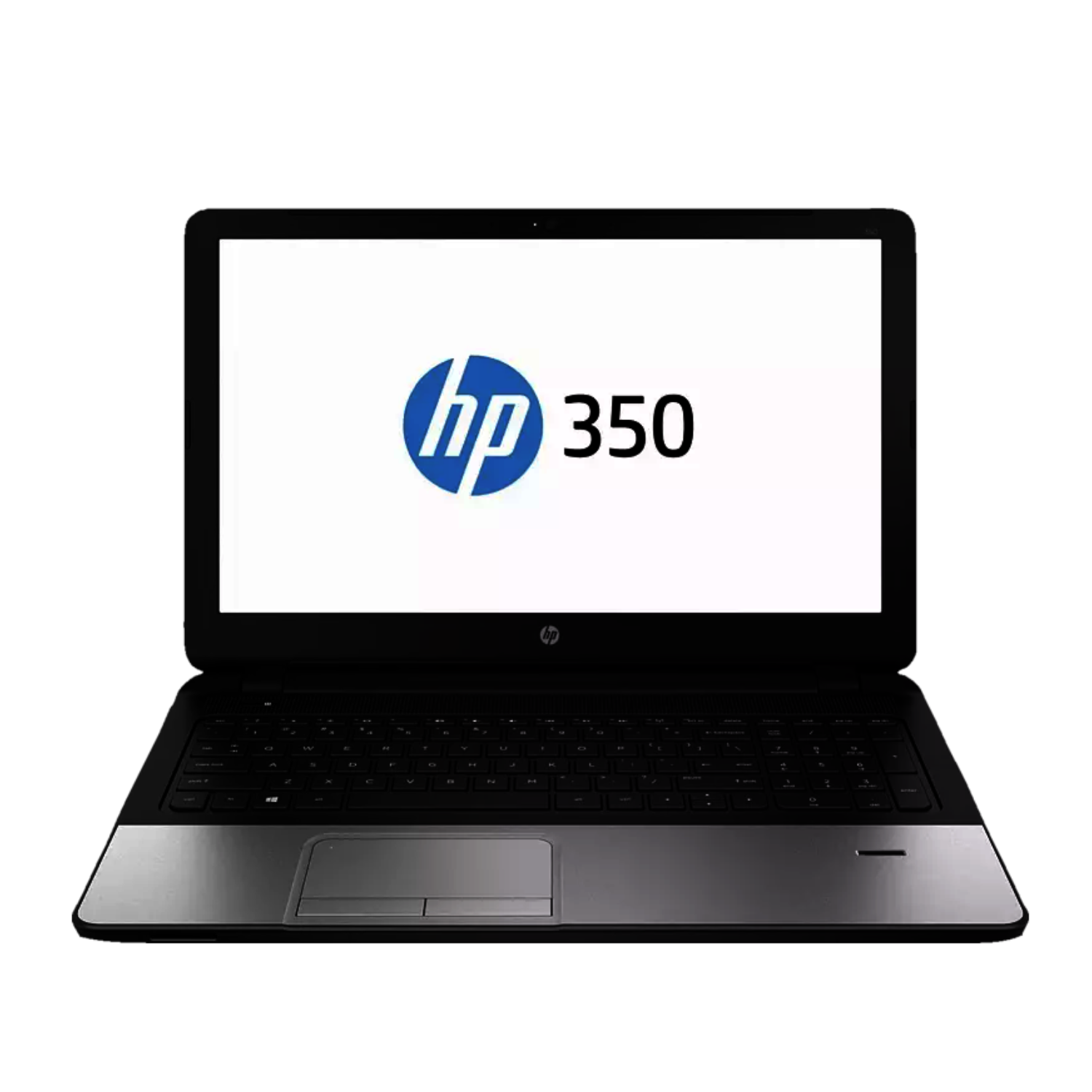 HP 350 G1 15,6" / i5-4200U / 4GB RAM / 750GB HDD / HD Graphics