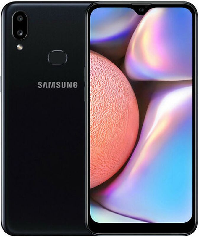 Samsung Galaxy A10s Reparatur