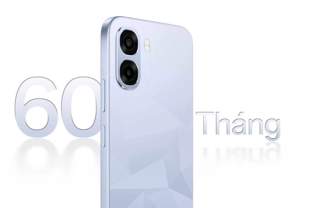 Oppo A6t