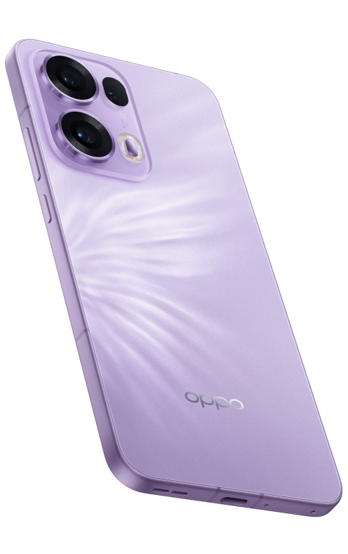 Oppo Reno13 Pro