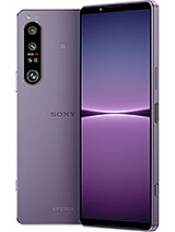 Sony Xperia 1 IV Reparatur Karlsruhe