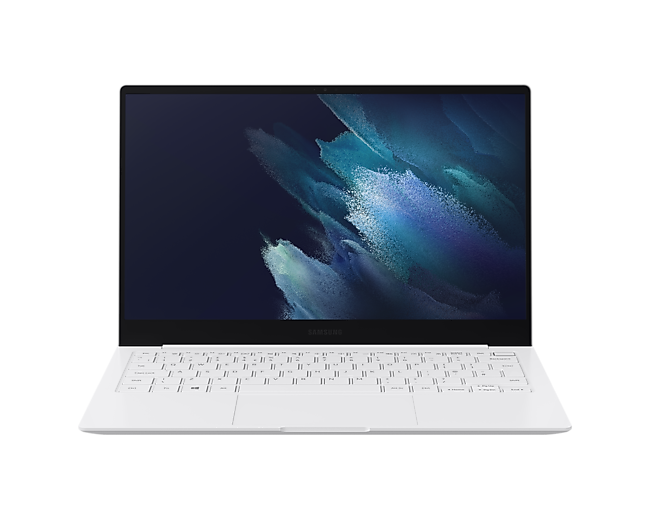 Samsung Galaxy Book Pro