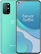 OnePlus 8T Reparatur Karlsruhe